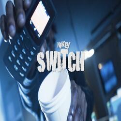 Switch