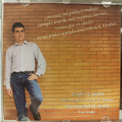 HOY DESPERTÉ SIN TI