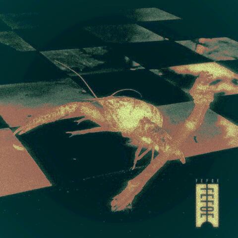 Incandescence