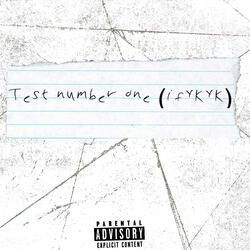 LFE (intro)