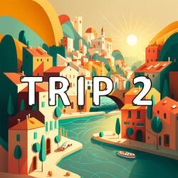 Budapest (feat. Mo8)