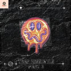 Trap Freestyle 2 - Dämonen (feat. MC MAREK)