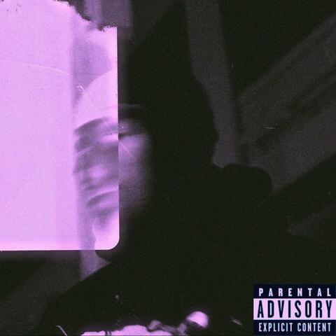 Debt Free (Chopped & $crewed)