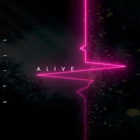 Still Alive