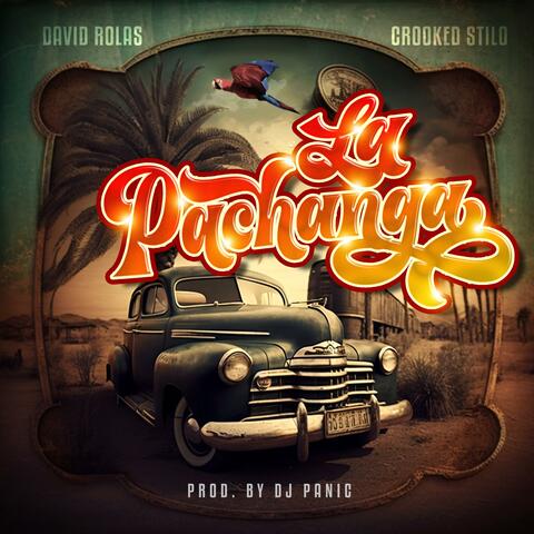 La Pachanga