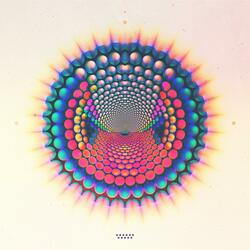 Pulses