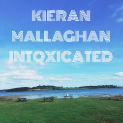 Intoxicated