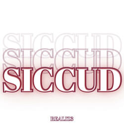 Siccud