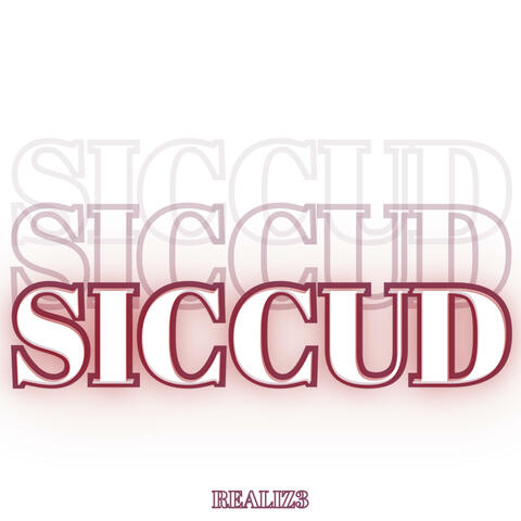 Siccud