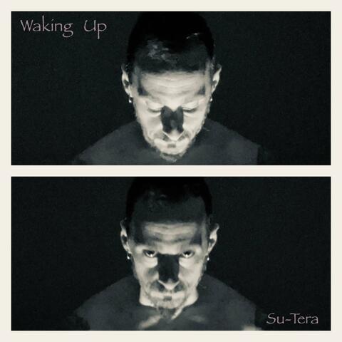 Waking Up