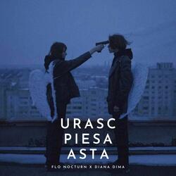 Urasc piesa asta (feat. Flo Nocturn)