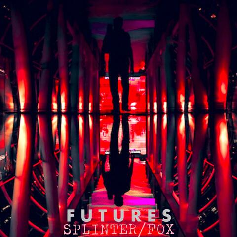 Futures