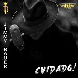 Cuidado ( (Version Bachata))