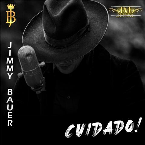 Cuidado ( (Version Bachata))
