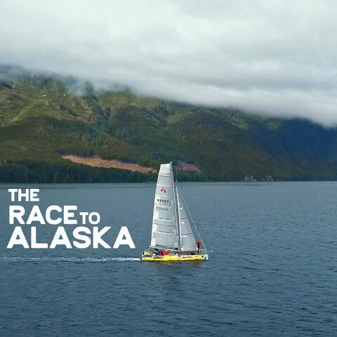 The Race to Alaska (Original Motion Picture Soundtrack)