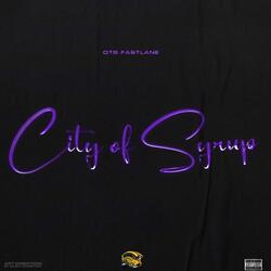 CITY OF SYRUP