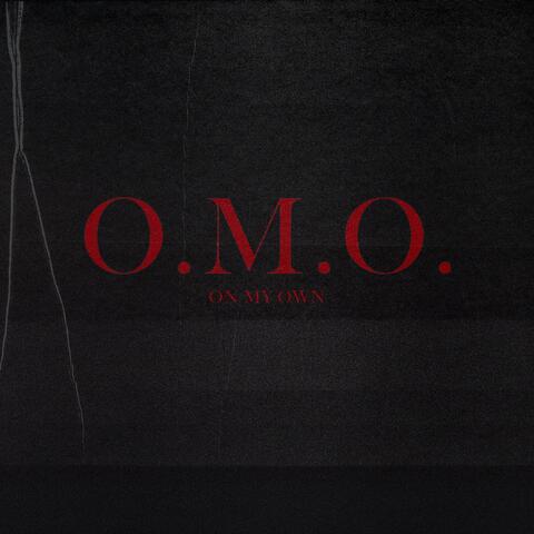 O.M.O. (feat. N8)