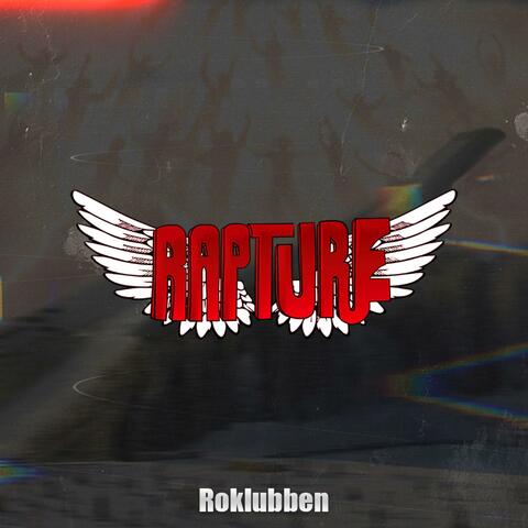 Rapture 2023