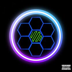 THE FIELD (feat. Gatormoney)