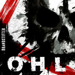 Mörder der Freiheit