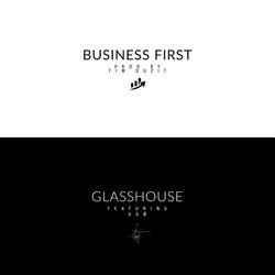 Glasshouse (feat. Ugø)