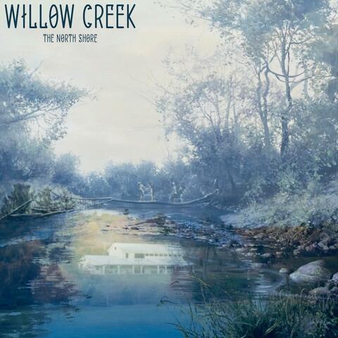 Willow Creek