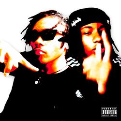 TONIGHT (feat. MeechOffWok)