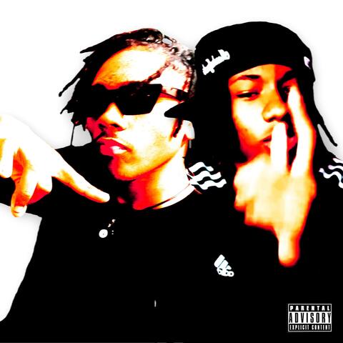 TONIGHT (feat. MeechOffWok)