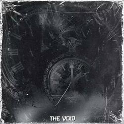 The Void