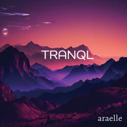 Araelle