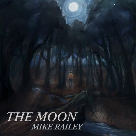 The Moon