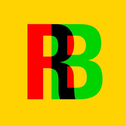 Raybert Bobmond
