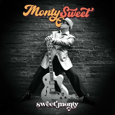 Sweet Monty