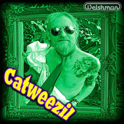 Catweezil