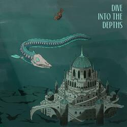 RAPTURE OF THE DEEP