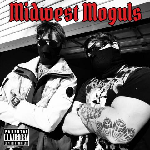 Midwest Moguls EP