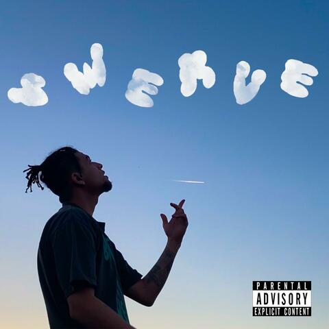 Swerve