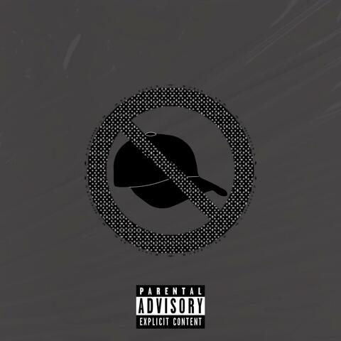 NO CAP