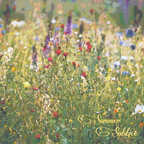 Summer Solstice
