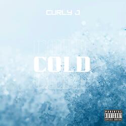 Cold