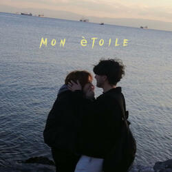 MON ETOILE (feat. BDIBOMBA)