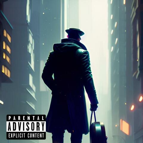 I.I.F.W.Y. (feat. FixxNixx)