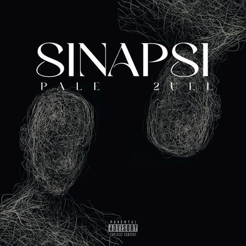 Sinapsi (feat. 2UEL)