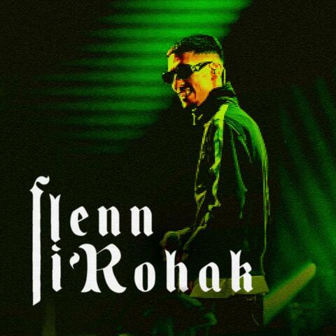 Fi Rohak