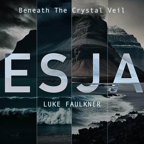 Beneath The Crystal Veil (Piano Trio) (feat. Alix Vaillot-Szwarc & Özgür Kaya)