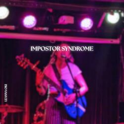 Impostor Syndrome