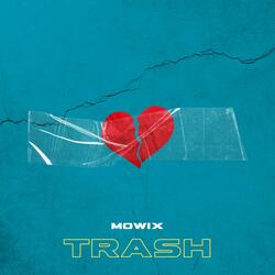 Trash