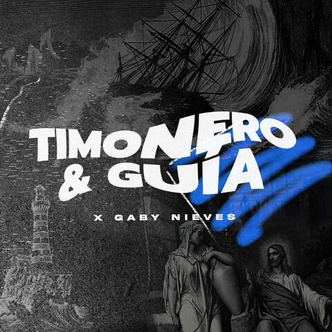 Timonero & Guía (Special Version)