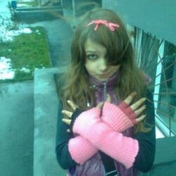 Montagnes russes (feat. Vega4lov)