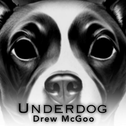 Underdogs